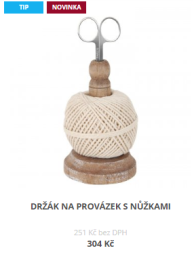 Stylové vychytávky4